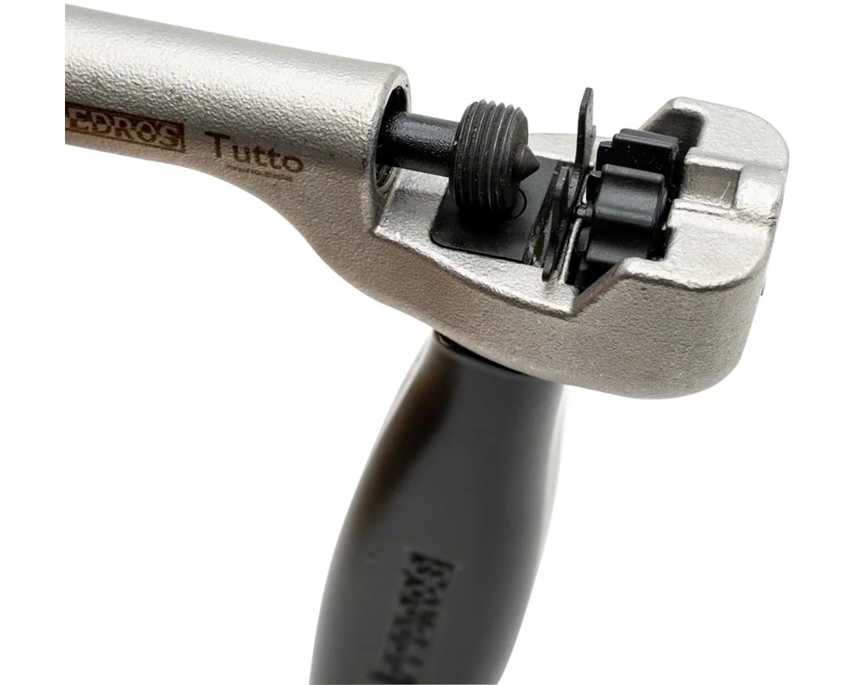 Pedro's Tutto Chain Tool II - view 4